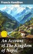 An Account of The Kingdom of Nepal... - Bild 1
