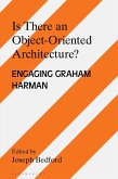 Is there an Object Oriented Architecture? (eBook, ePUB)