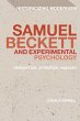 Samuel Beckett and Experimental... - Bild 1