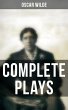 Complete Plays (eBook, ePUB) - Bild 1