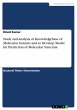 Study and Analysis of Knowledgebase of... - Bild 1