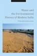 Water and the Environmental History of... - Bild 1