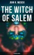 The Witch of Salem (Historical Novel)... - Bild 1