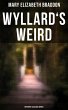 Wyllard's Weird (Mystery Classics... - Bild 1