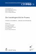 Der handelsgerichtliche Prozess (eBook,... - Bild 1