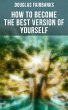How to Become the Best Version of... - Bild 1