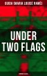 Under Two Flags (Romance Classic)... - Bild 1