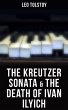 The Kreutzer Sonata & The Death of Ivan... - Bild 1