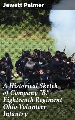 A Historical Sketch of Company 