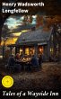 Tales of a Wayside Inn (eBook, ePUB) - Bild 1