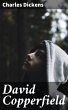 David Copperfield (eBook, ePUB) - Bild 1