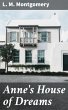 Anne's House of Dreams (eBook, ePUB) - Bild 1