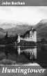 Huntingtower (eBook, ePUB) - Bild 1