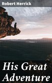 His Great Adventure (eBook, ePUB)