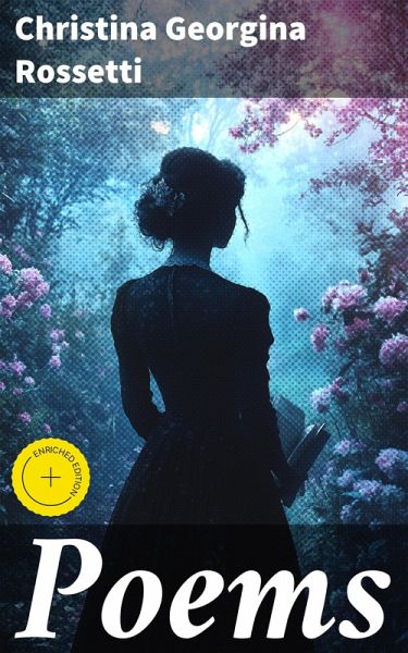 Poems (eBook, ePUB) Poems (eBook, ePUB)