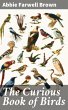 The Curious Book of Birds (eBook, ePUB) - Bild 1