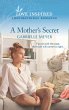A Mother's Secret (Mills & Boon Love... - Bild 1