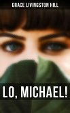 Lo, Michael! (eBook, ePUB)