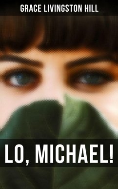 Cover Lo, Michael! (eBook, ePUB)