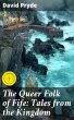 The Queer Folk of Fife: Tales from the... - Bild 1