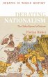 Debating Nationalism (eBook, PDF) - Bild 1