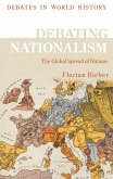 Debating Nationalism (eBook, PDF) Debating Nationalism (eBook, PDF)