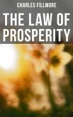 The Law of Prosperity (eBook, ePUB)