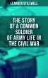 The Story of a Common Soldier of Army... - Bild 1