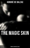 The Magic Skin (French Literature Classic) (eBook, ePUB)