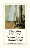 Schach von Wuthenow (eBook, ePUB)