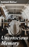 Unconscious Memory (eBook, ePUB)