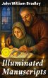 Illuminated Manuscripts (eBook, ePUB) - Bild 1