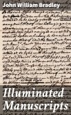 Illuminated Manuscripts (eBook, ePUB)