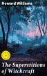 The Superstitions of Witchcraft (eBook,... - Bild 1
