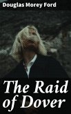 The Raid of Dover (eBook, ePUB)