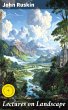 Lectures on Landscape (eBook, ePUB) - Bild 1