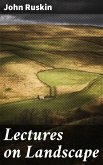 Lectures on Landscape (eBook, ePUB)