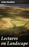 Lectures on Landscape (eBook, ePUB)