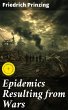 Epidemics Resulting from Wars (eBook,... - Bild 1