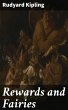 Rewards and Fairies (eBook, ePUB) - Bild 1