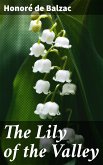 The Lily of the Valley (eBook, ePUB)