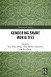 Gendering Smart Mobilities (eBook, PDF) - Bild 1