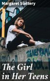The Girl in Her Teens (eBook, ePUB)