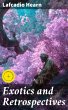 Exotics and Retrospectives (eBook, ePUB) - Bild 1