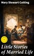 Little Stories of Married Life (eBook,... - Bild 1