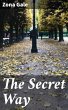 The Secret Way (eBook, ePUB) - Bild 1