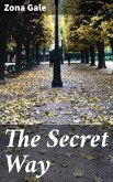 The Secret Way (eBook, ePUB)