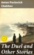 The Duel and Other Stories (eBook, ePUB) - Bild 1