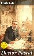 Doctor Pascal (eBook, ePUB) - Bild 1
