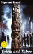 Totem and Taboo (eBook, ePUB) - Bild 1